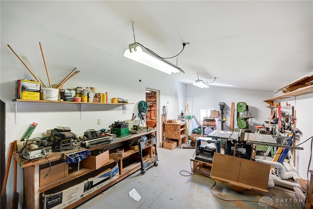 2720 Quail Field Drive