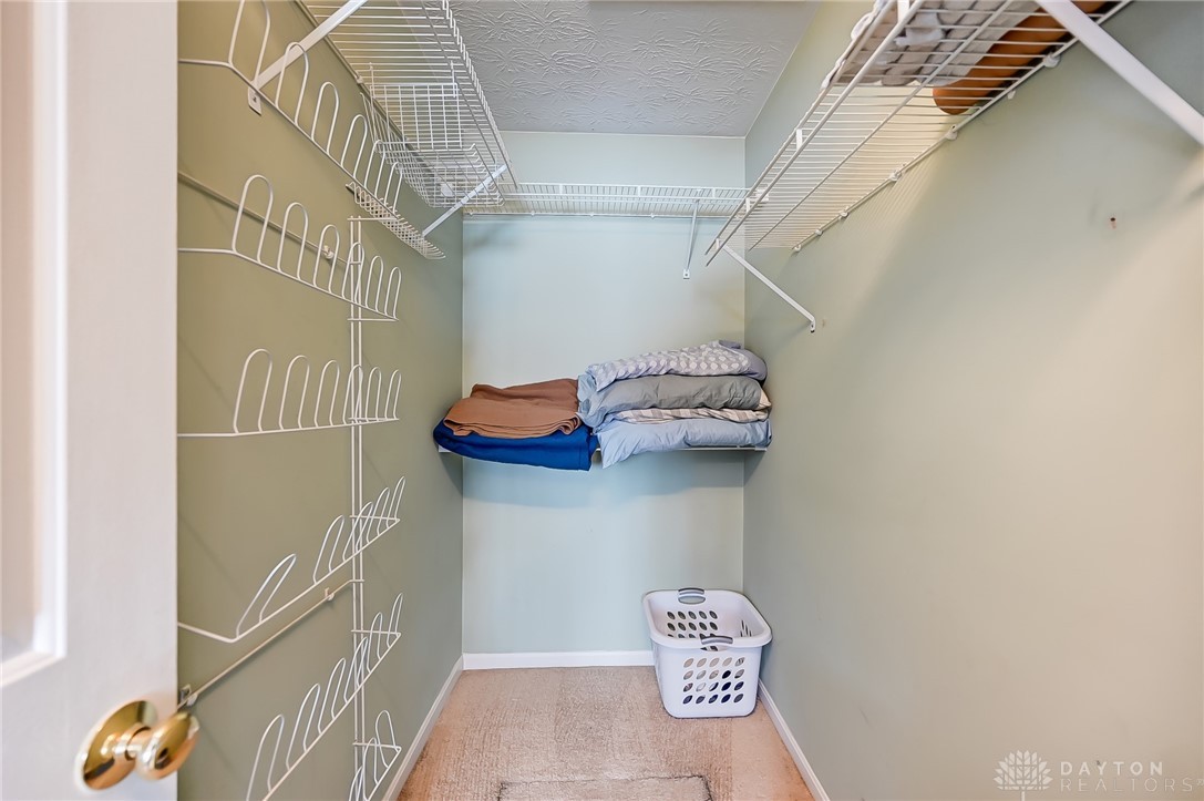 2720 Quail Field Drive