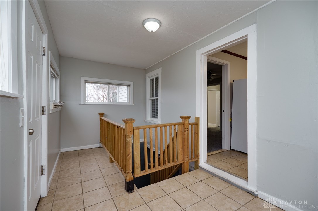 2749 Gladstone Street