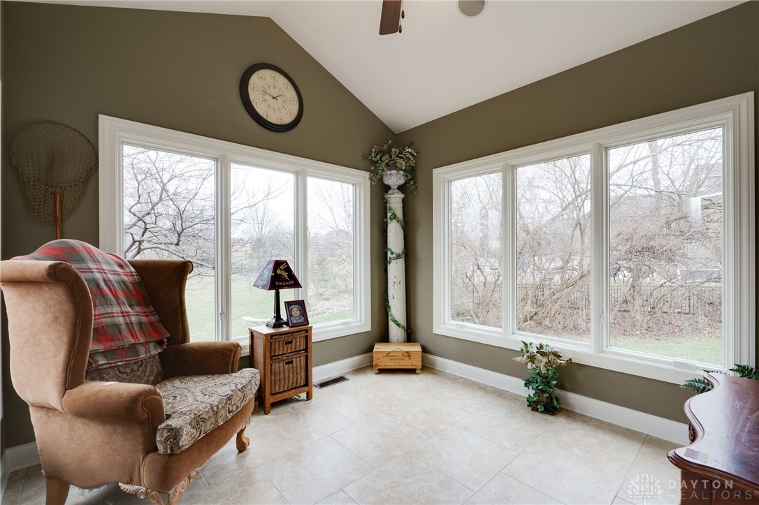 690 Grand Wood Court