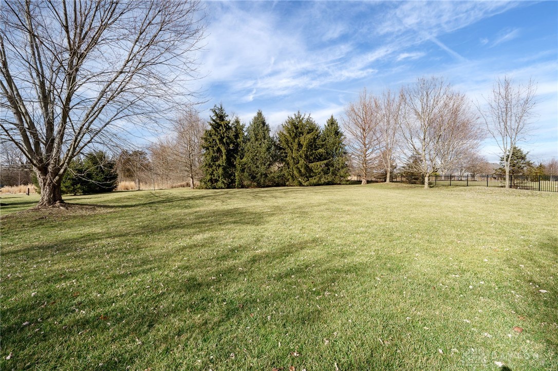 690 Grand Wood Court