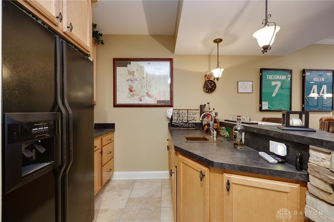 690 Grand Wood Court