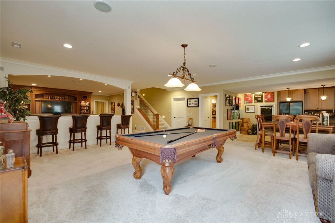 690 Grand Wood Court