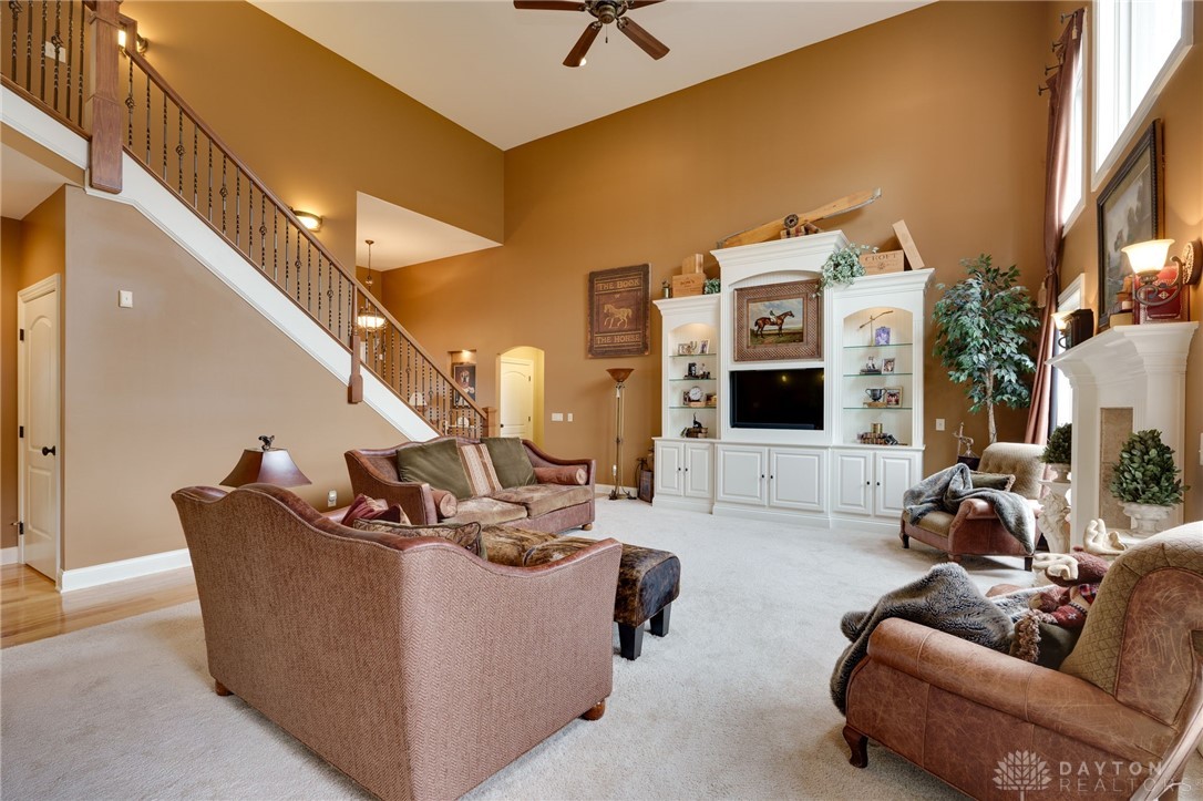 690 Grand Wood Court