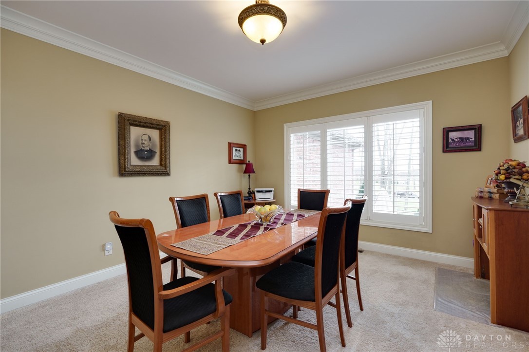 690 Grand Wood Court