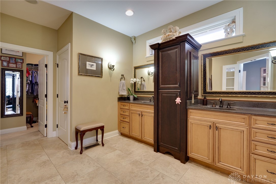 690 Grand Wood Court