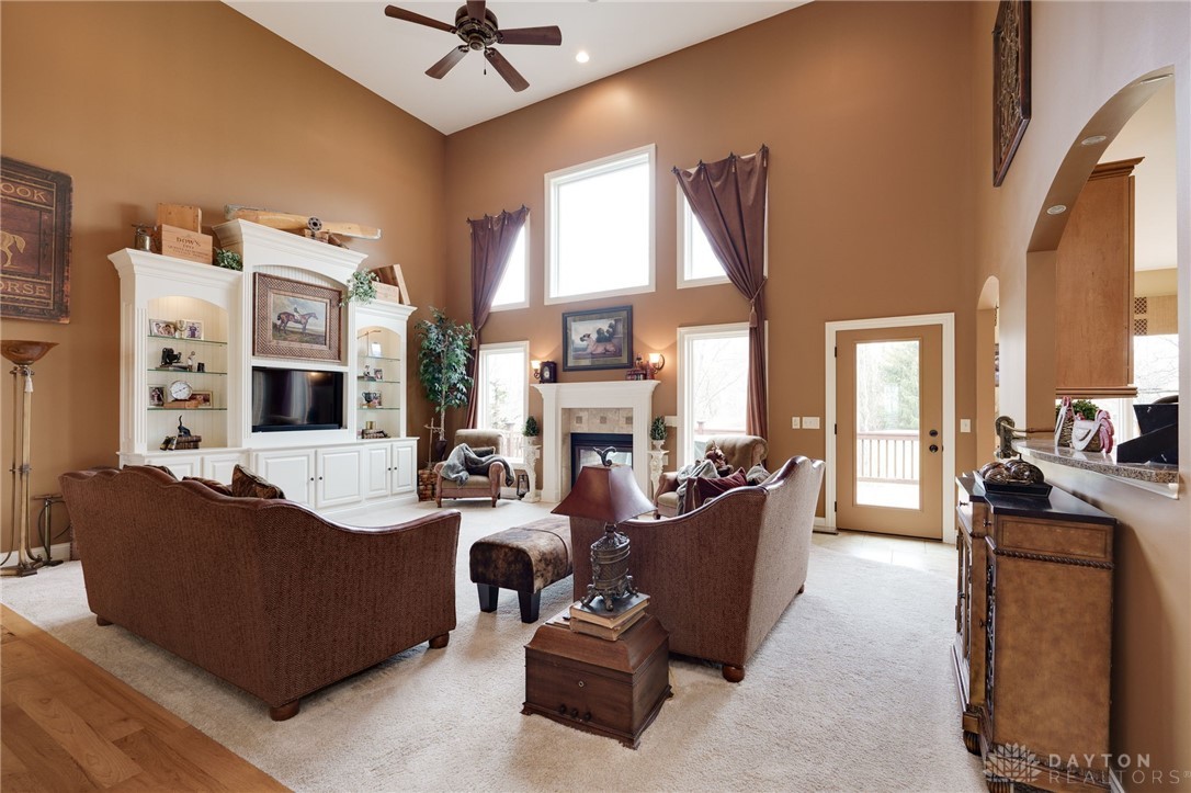 690 Grand Wood Court