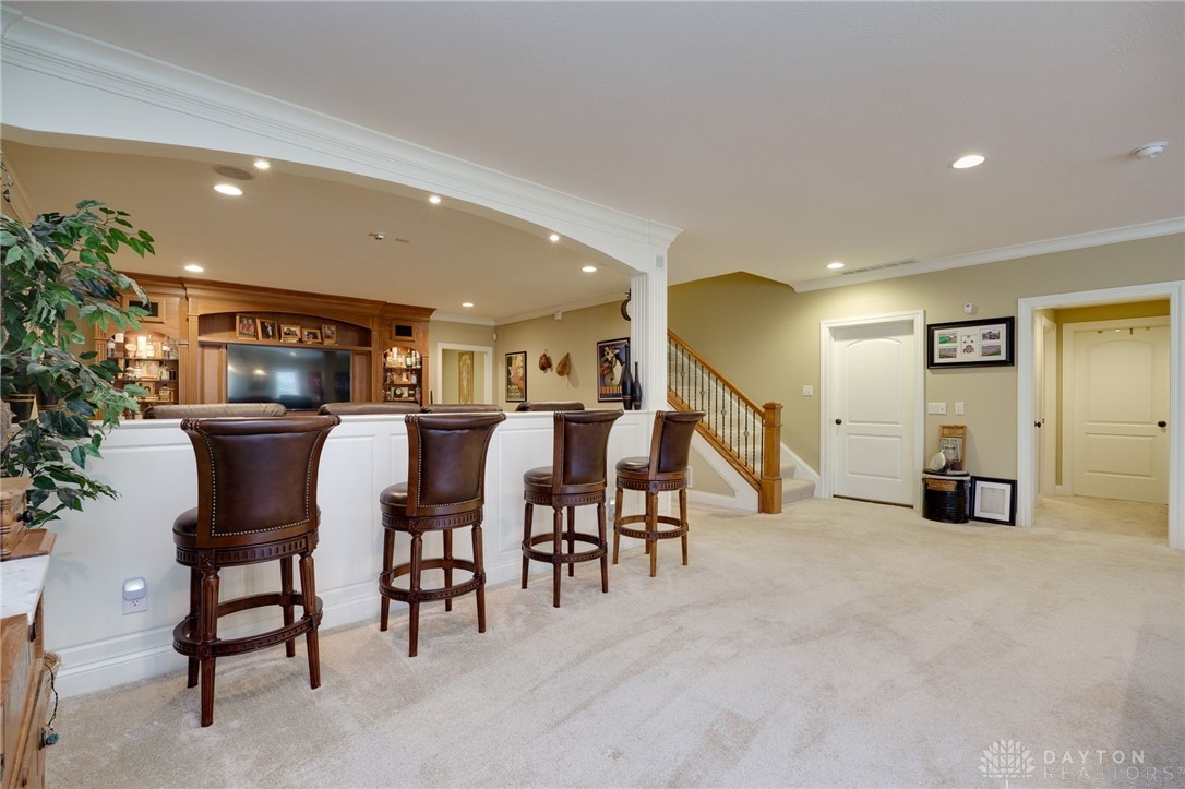 690 Grand Wood Court