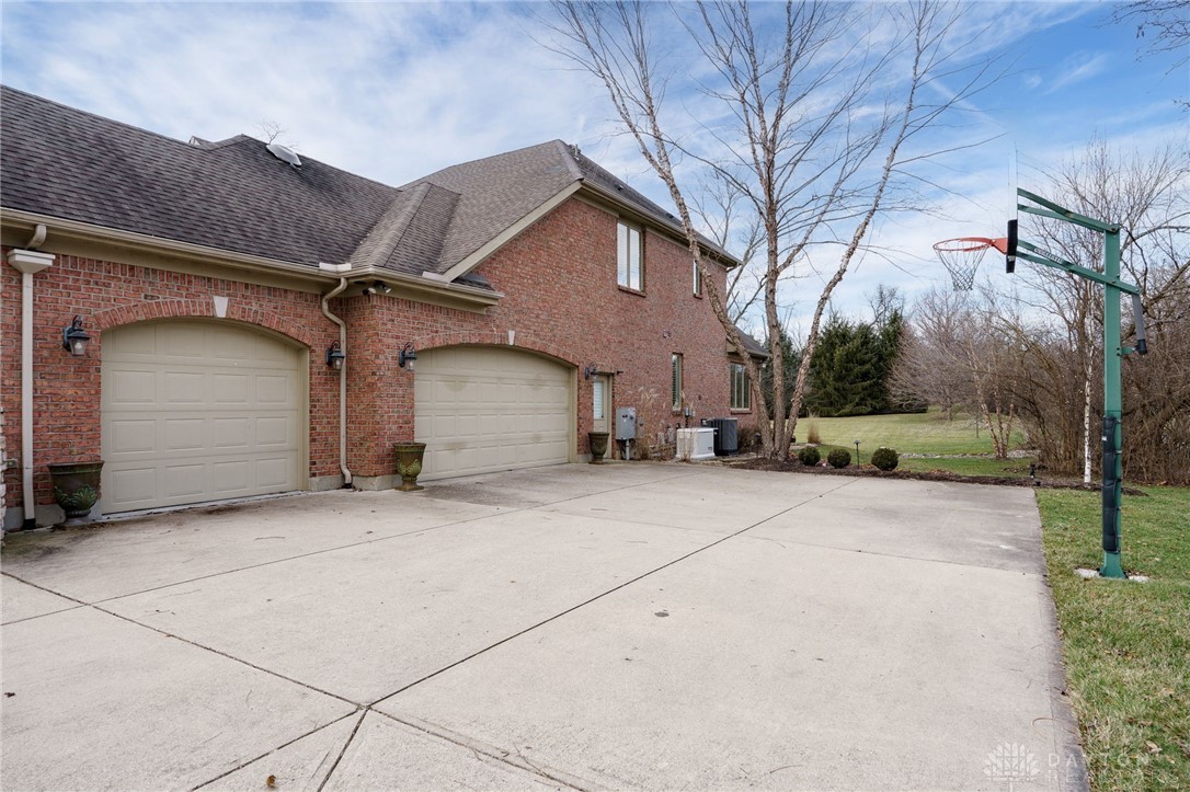 690 Grand Wood Court