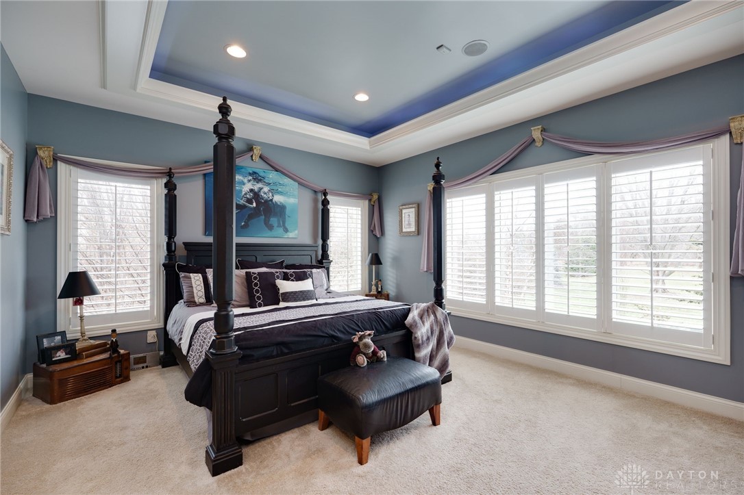 690 Grand Wood Court