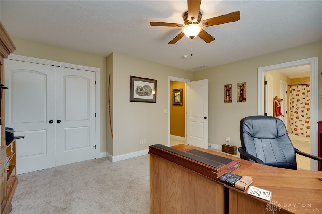 690 Grand Wood Court