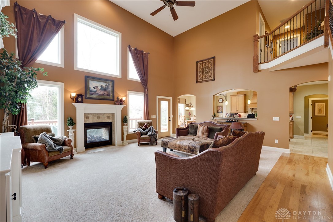 690 Grand Wood Court