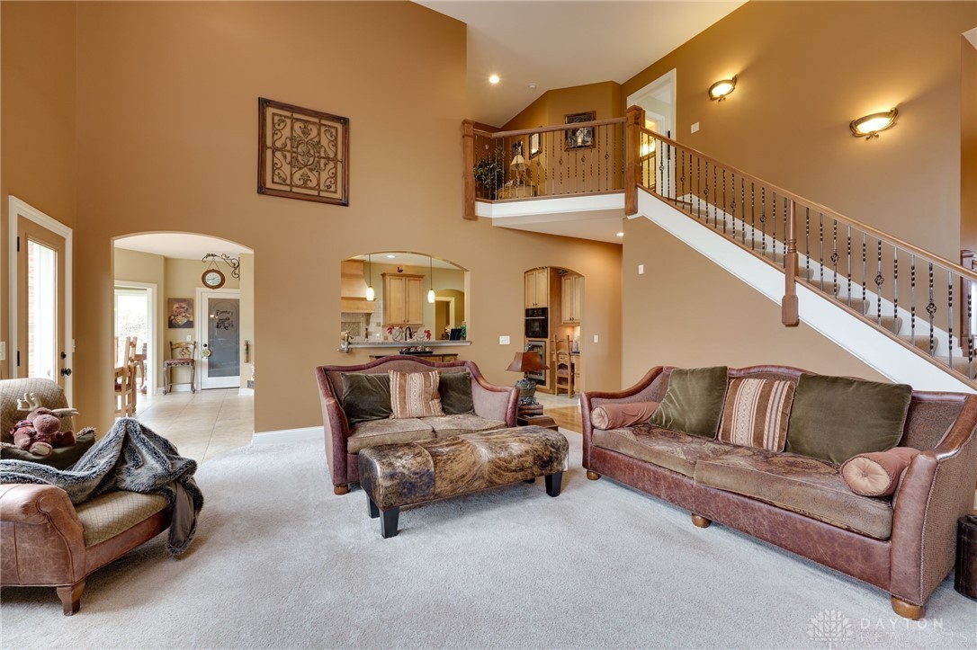 690 Grand Wood Court