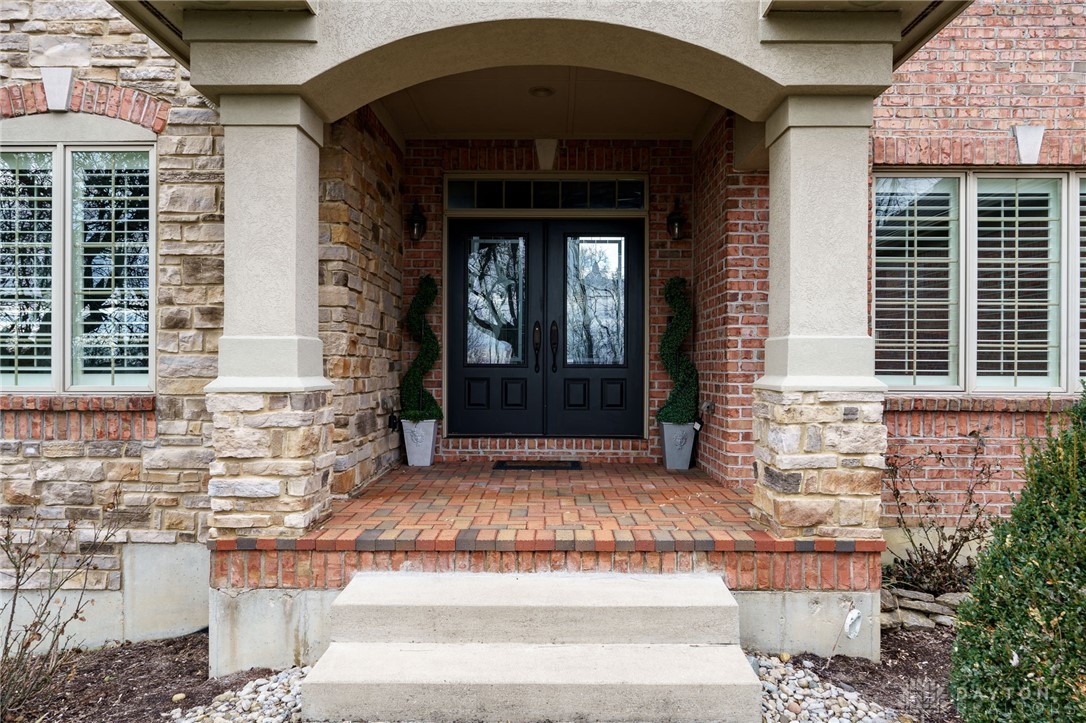 690 Grand Wood Court