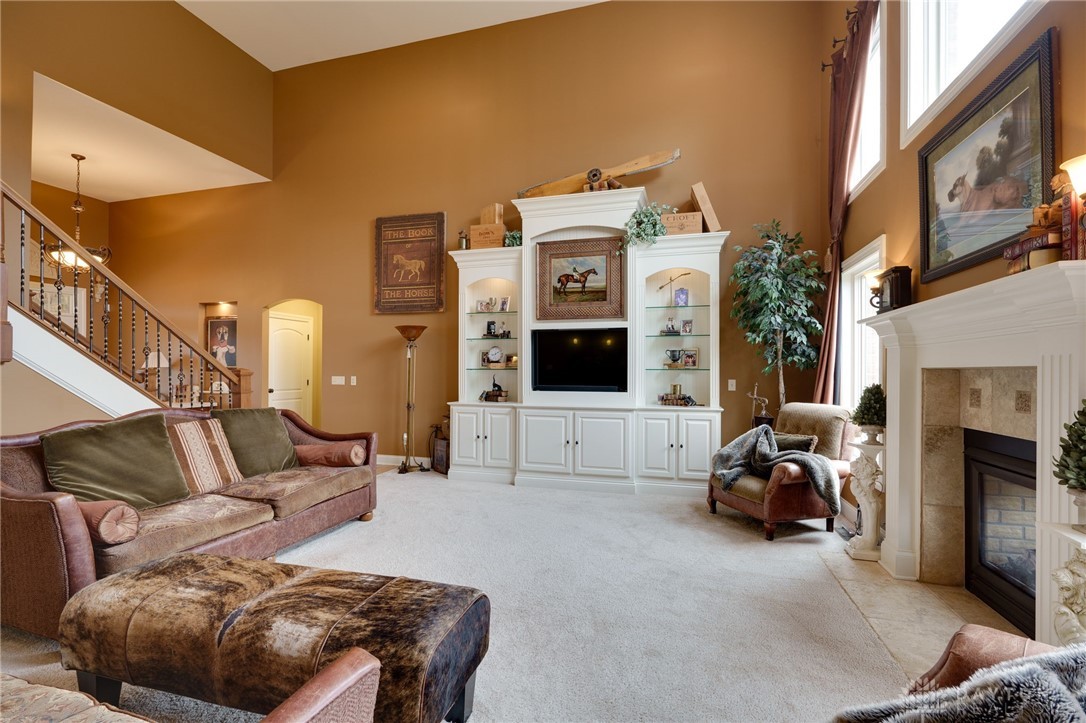 690 Grand Wood Court