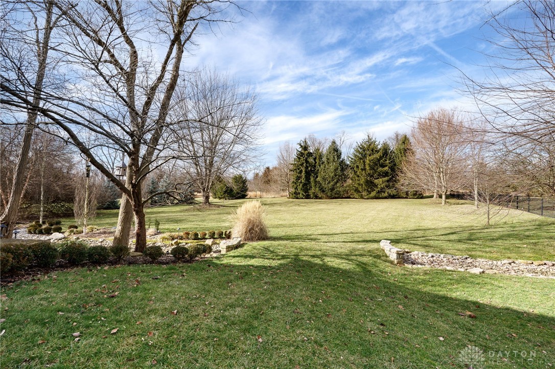 690 Grand Wood Court