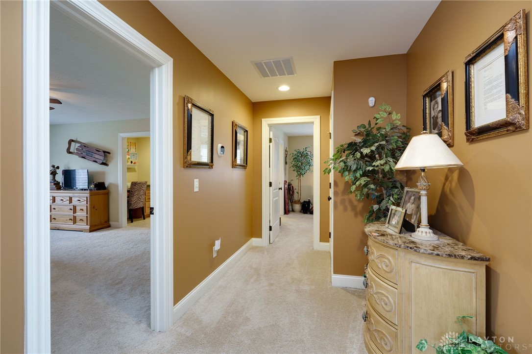 690 Grand Wood Court