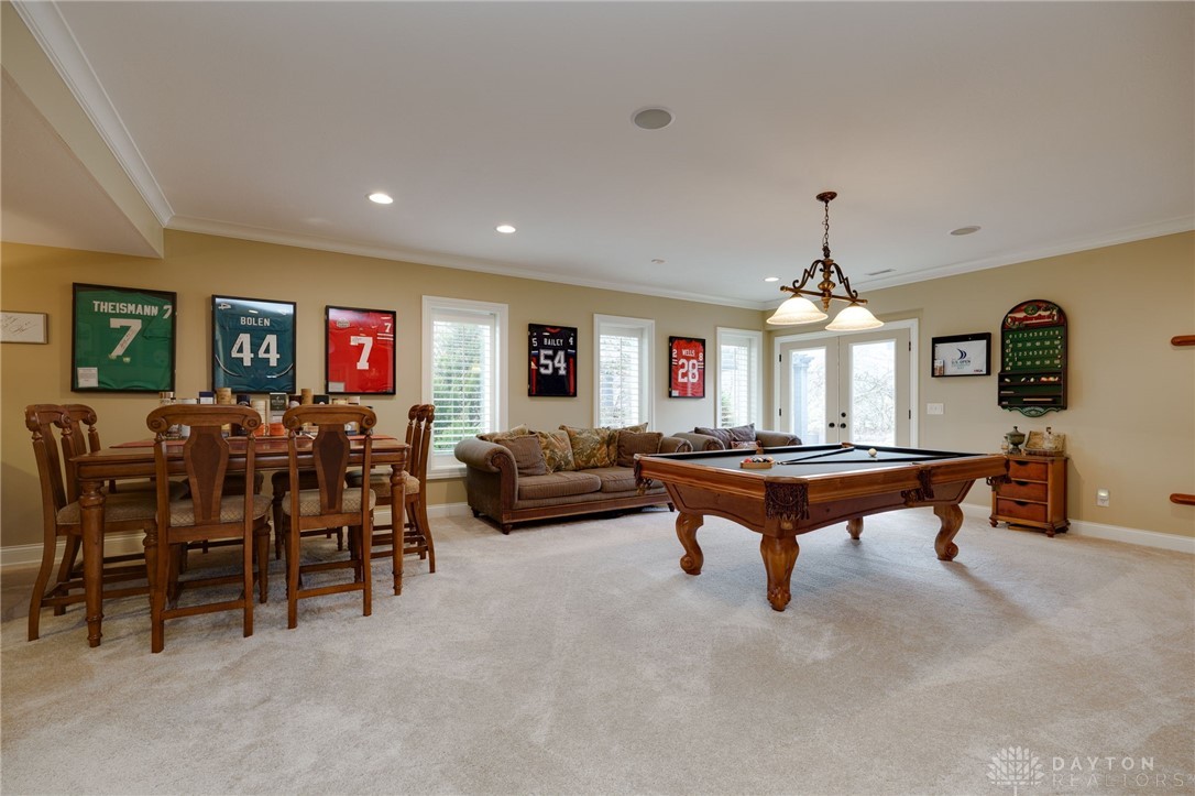 690 Grand Wood Court