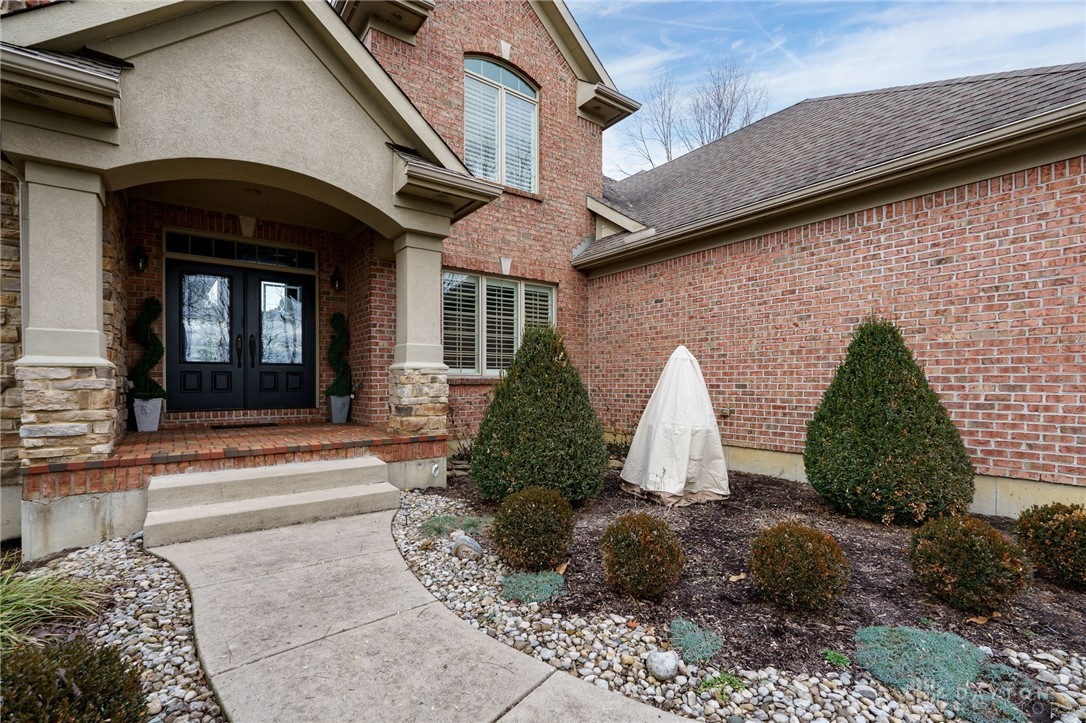 690 Grand Wood Court