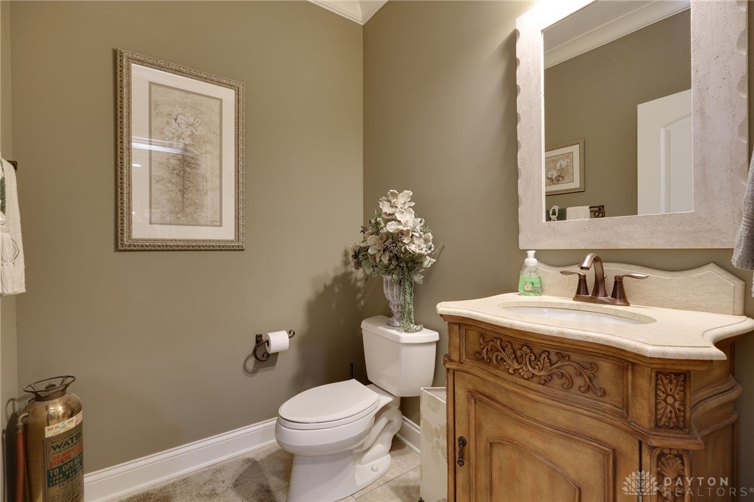 690 Grand Wood Court