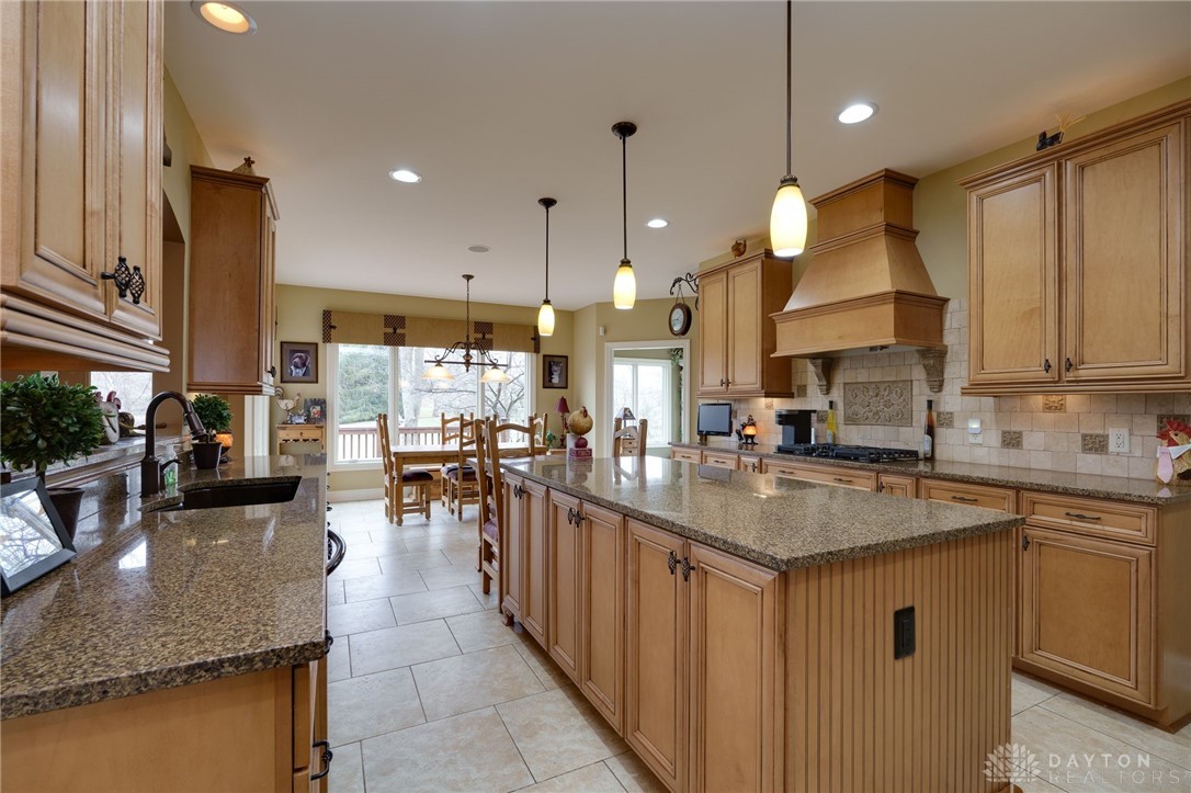 690 Grand Wood Court