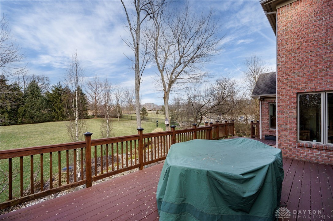 690 Grand Wood Court