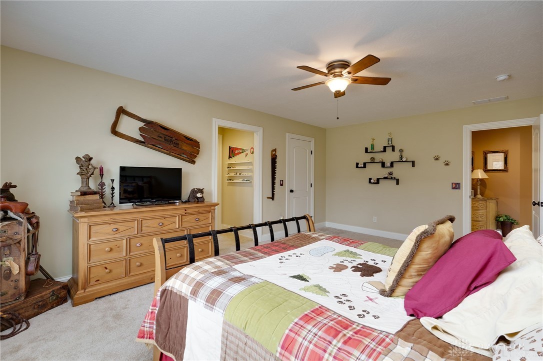 690 Grand Wood Court