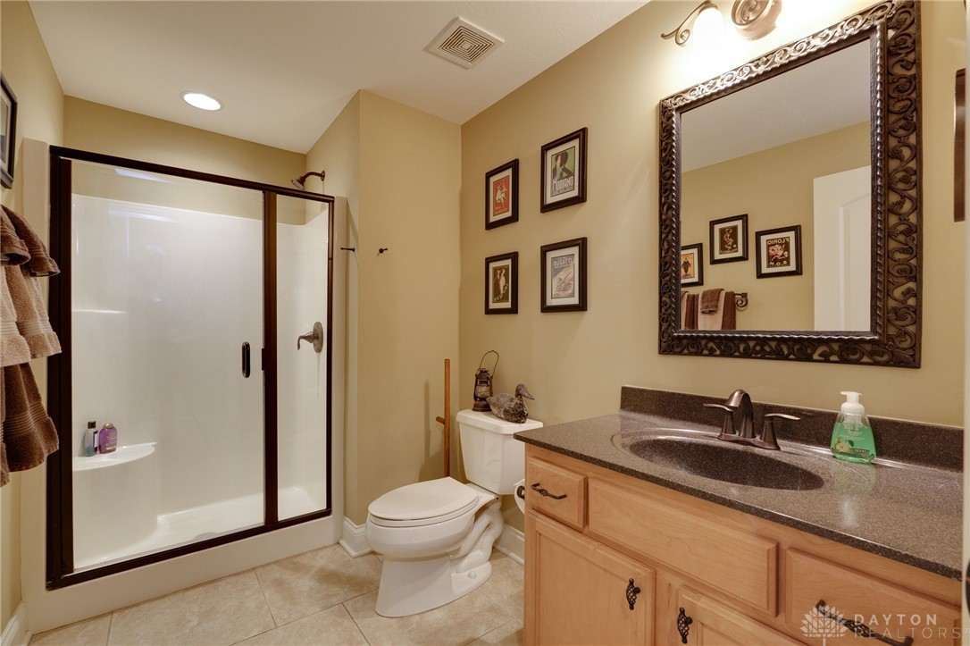 690 Grand Wood Court