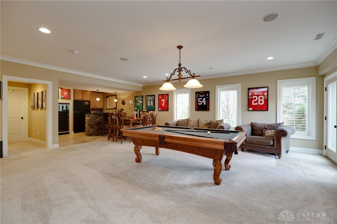 690 Grand Wood Court