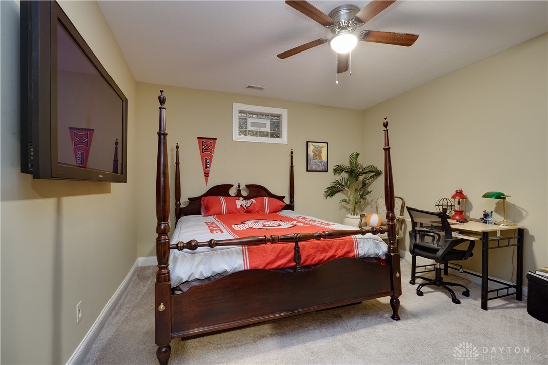 690 Grand Wood Court