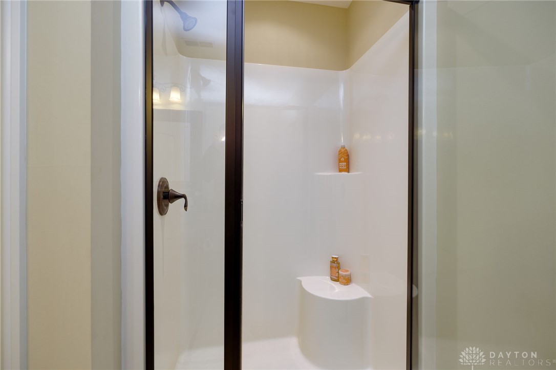 690 Grand Wood Court