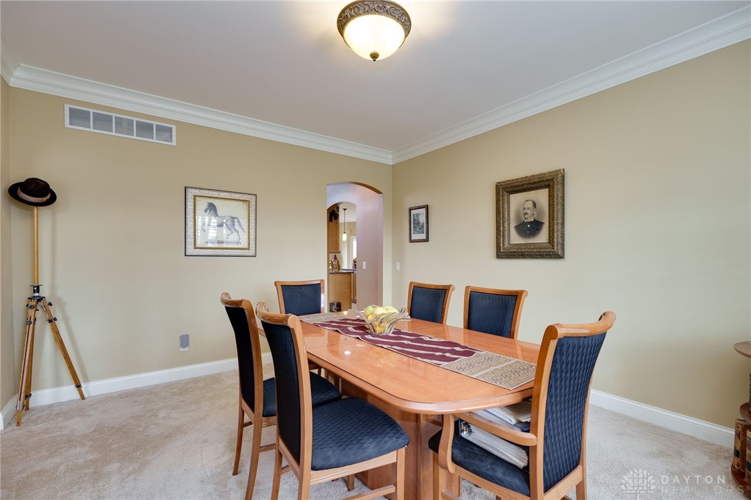 690 Grand Wood Court