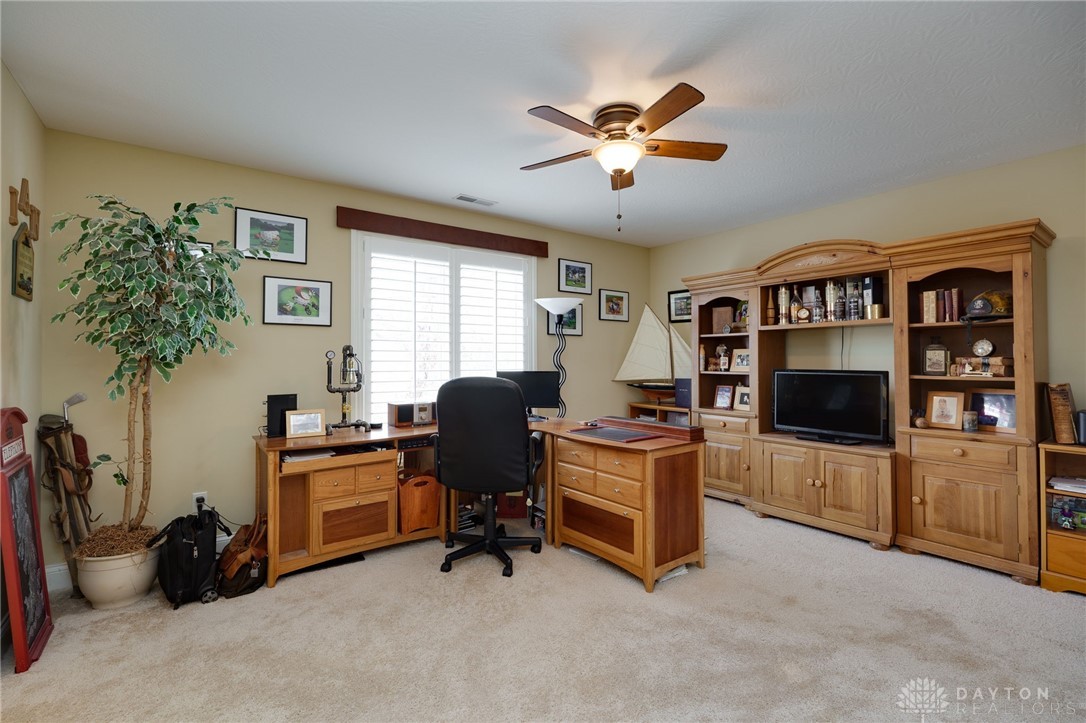 690 Grand Wood Court