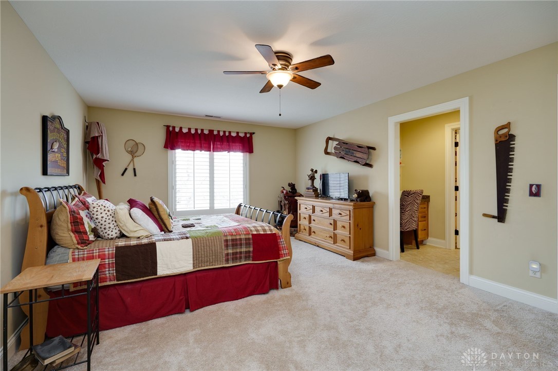 690 Grand Wood Court