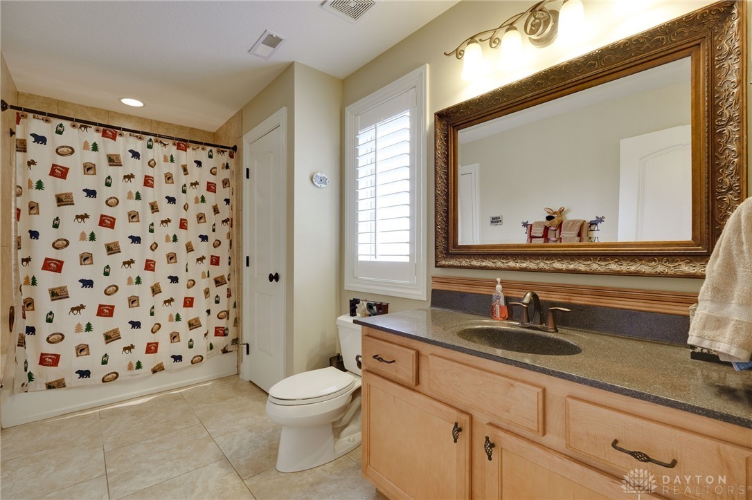 690 Grand Wood Court