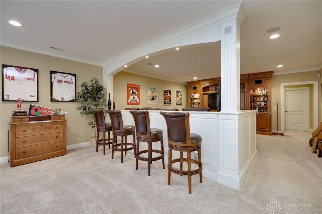 690 Grand Wood Court