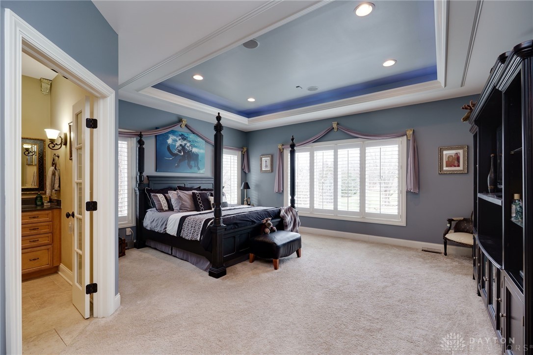 690 Grand Wood Court