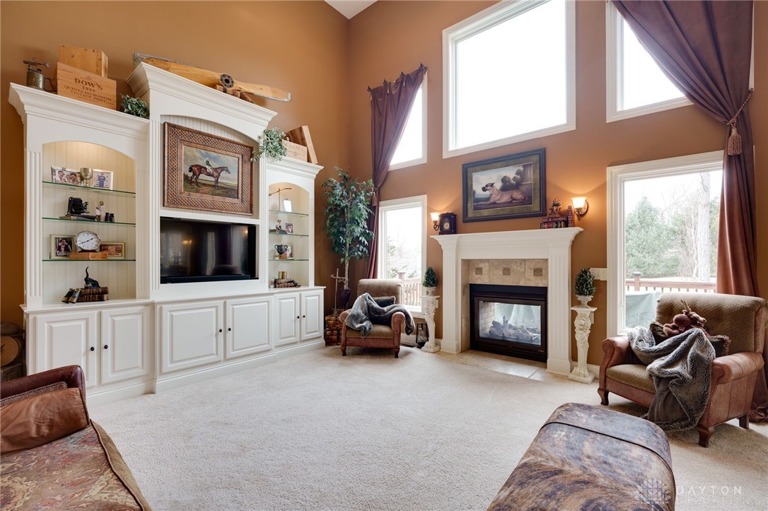 690 Grand Wood Court