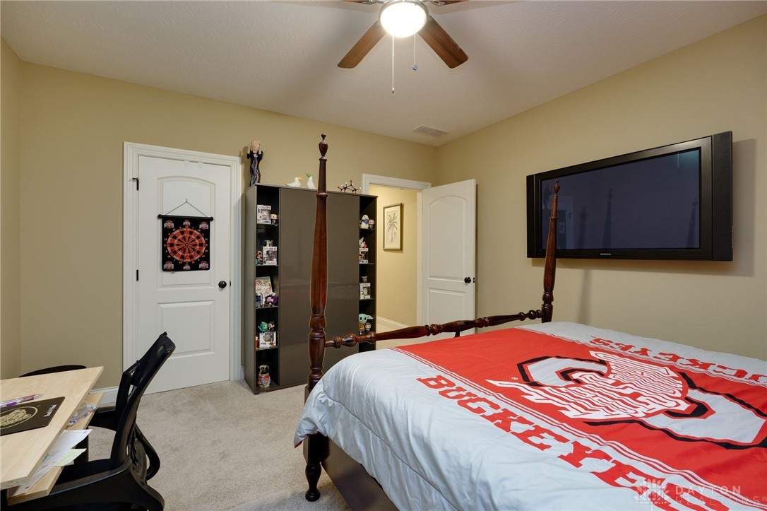 690 Grand Wood Court