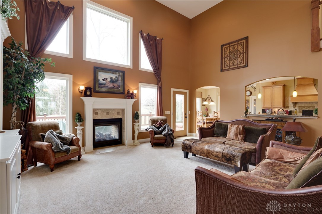 690 Grand Wood Court