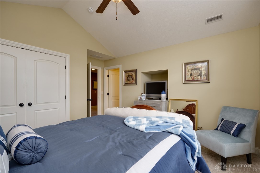 690 Grand Wood Court