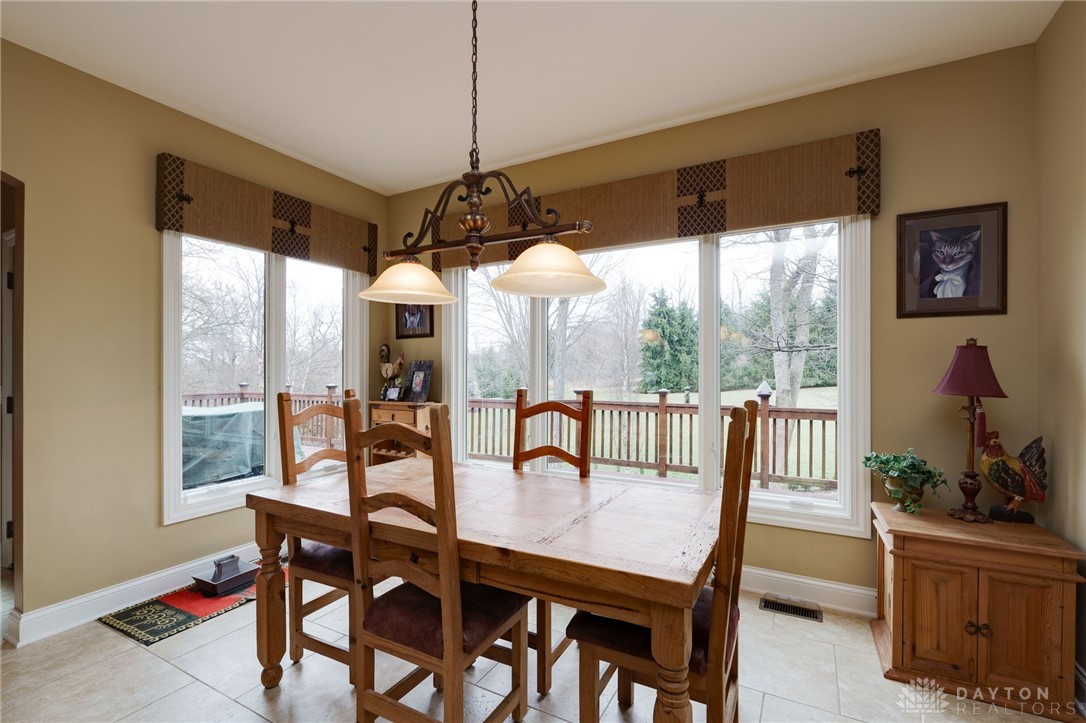 690 Grand Wood Court