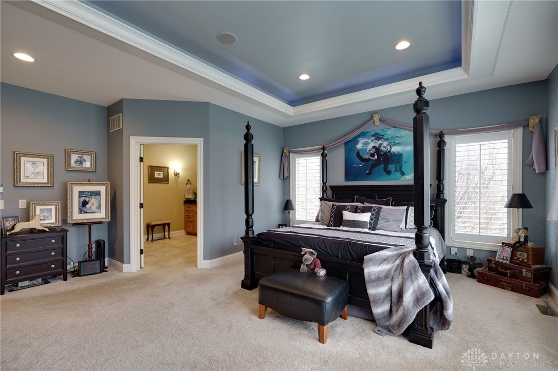 690 Grand Wood Court