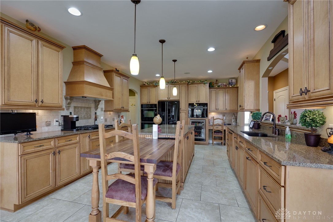 690 Grand Wood Court