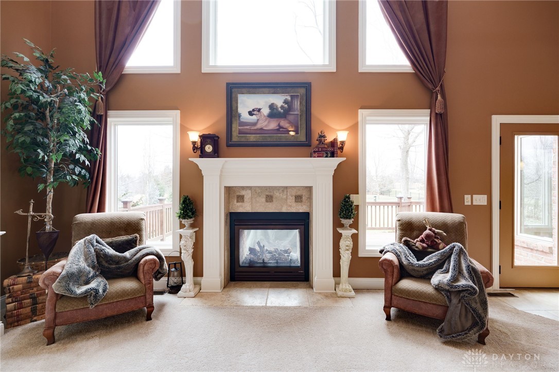 690 Grand Wood Court