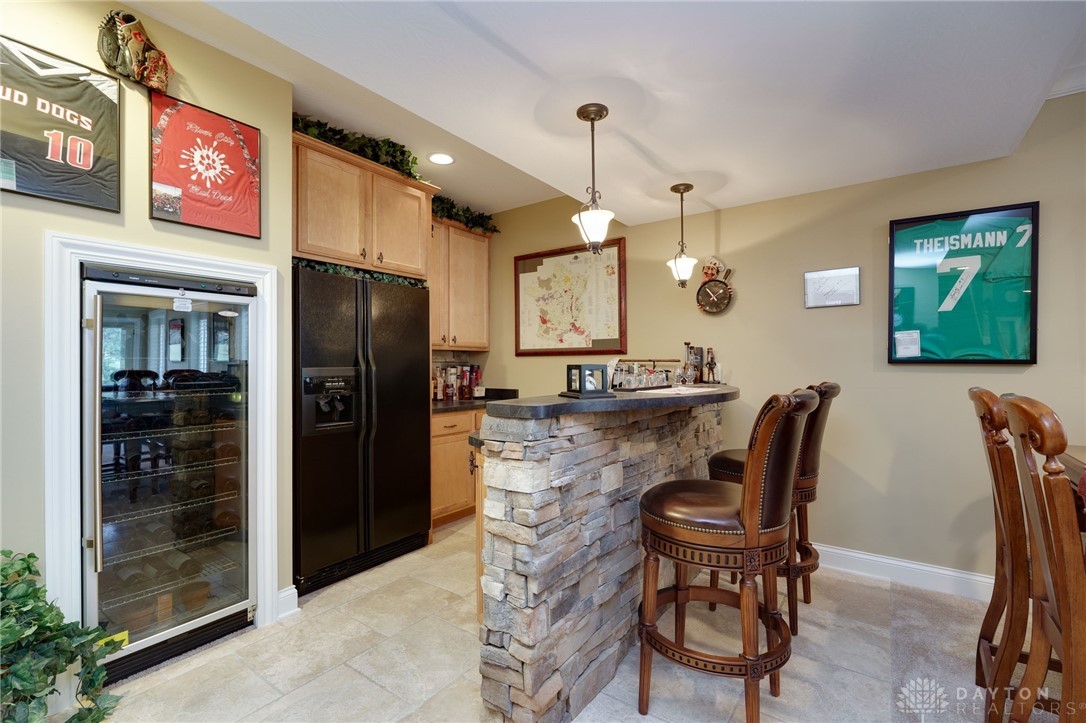 690 Grand Wood Court