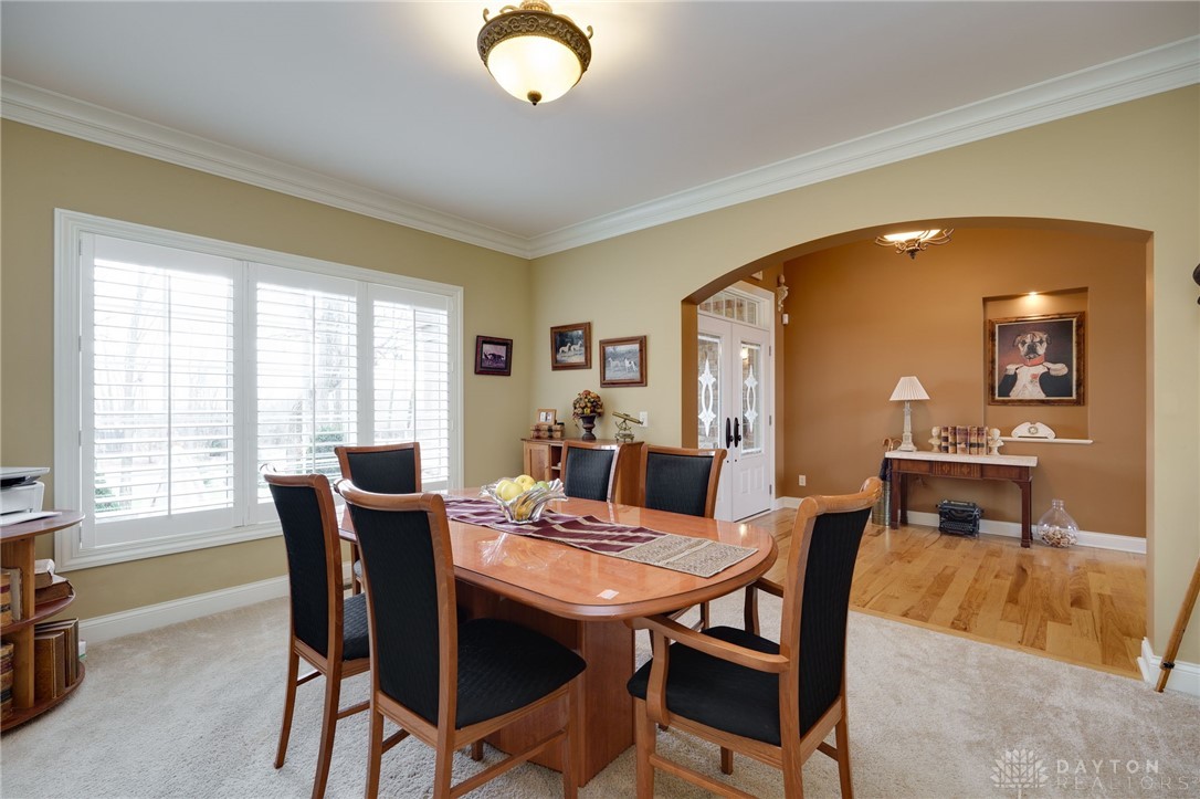 690 Grand Wood Court