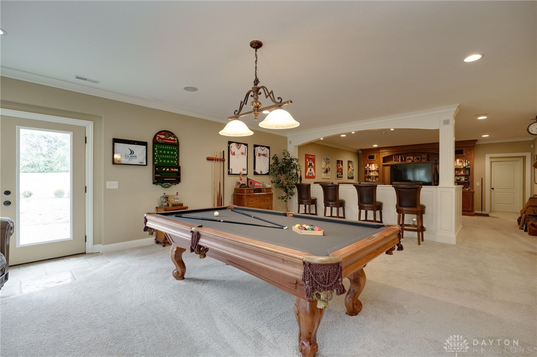 690 Grand Wood Court