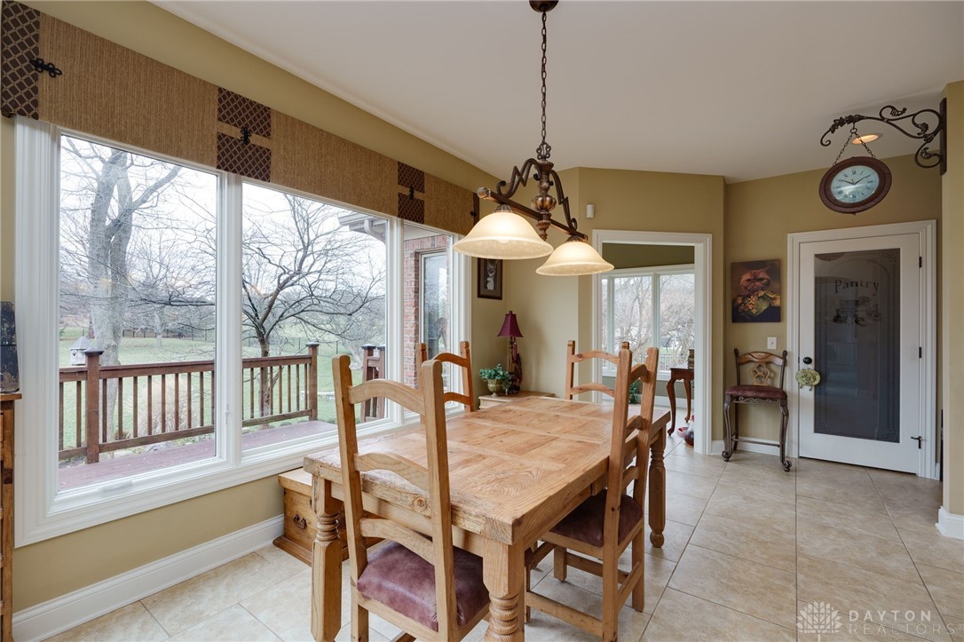 690 Grand Wood Court