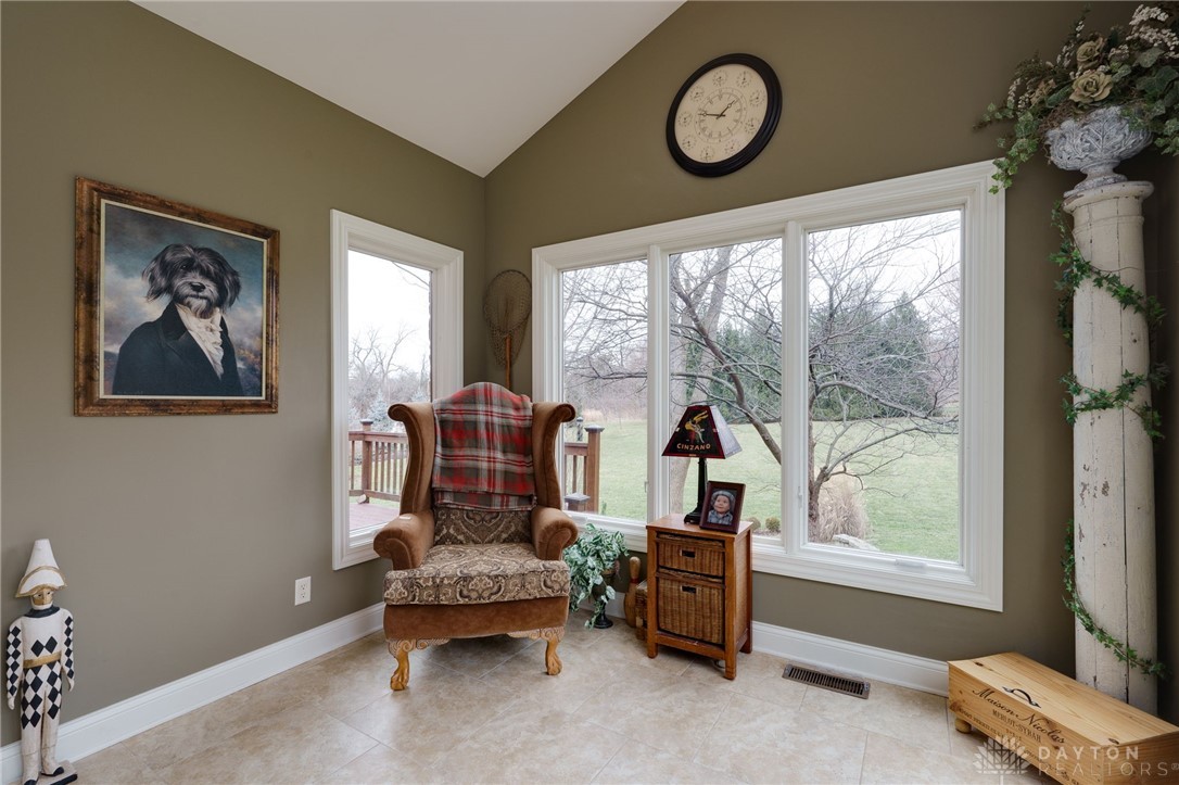 690 Grand Wood Court